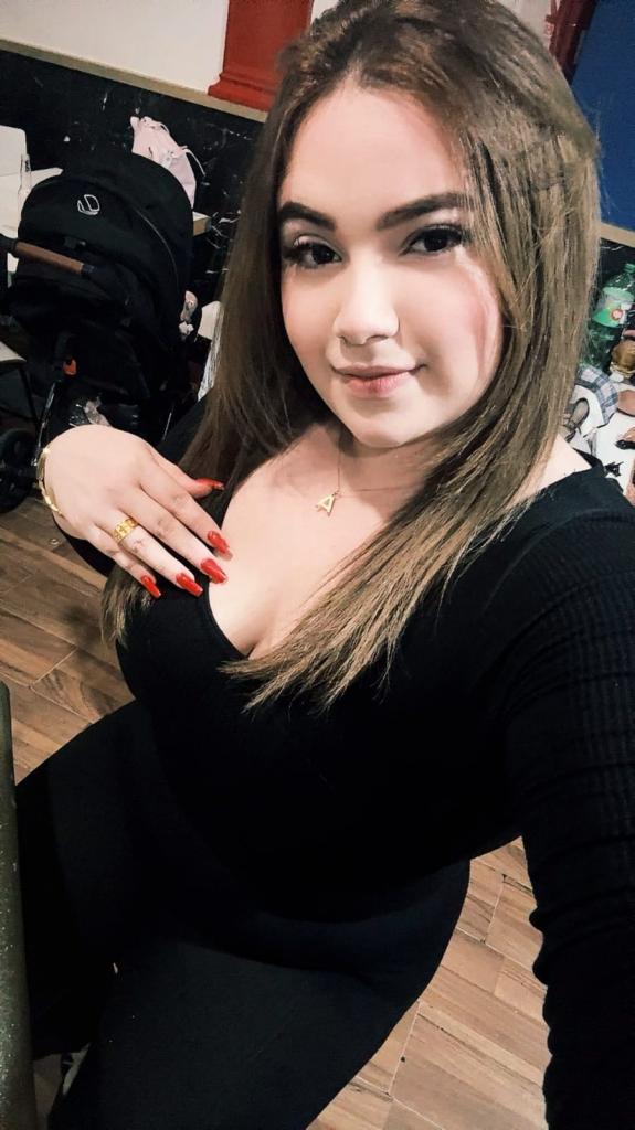 641993476: Chica busca chico en Valladolid