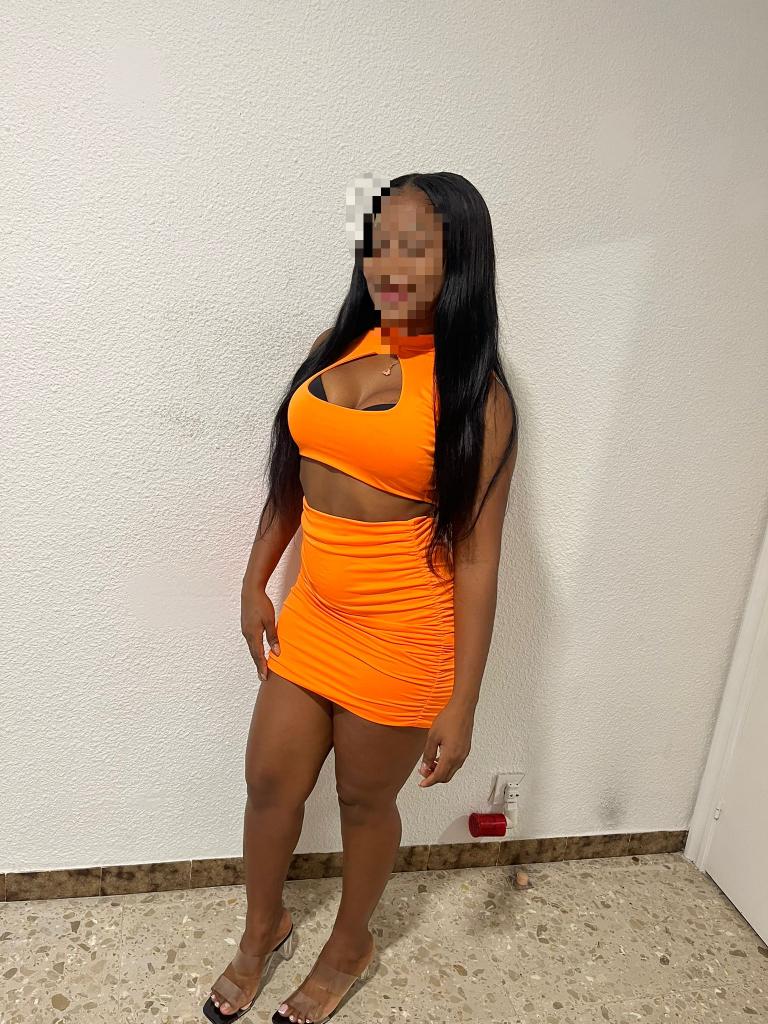 Chica busca chico en Valencia: 