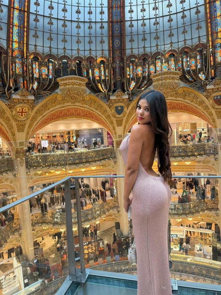 672977480: Chica busca chico en Las Palmas