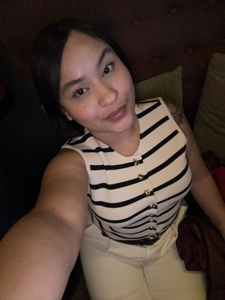 Chica busca chico en Guipúzcoa: 