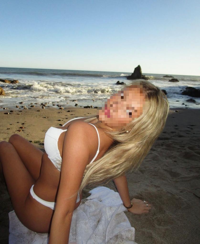 604140186: Chica busca chico en Cuenca