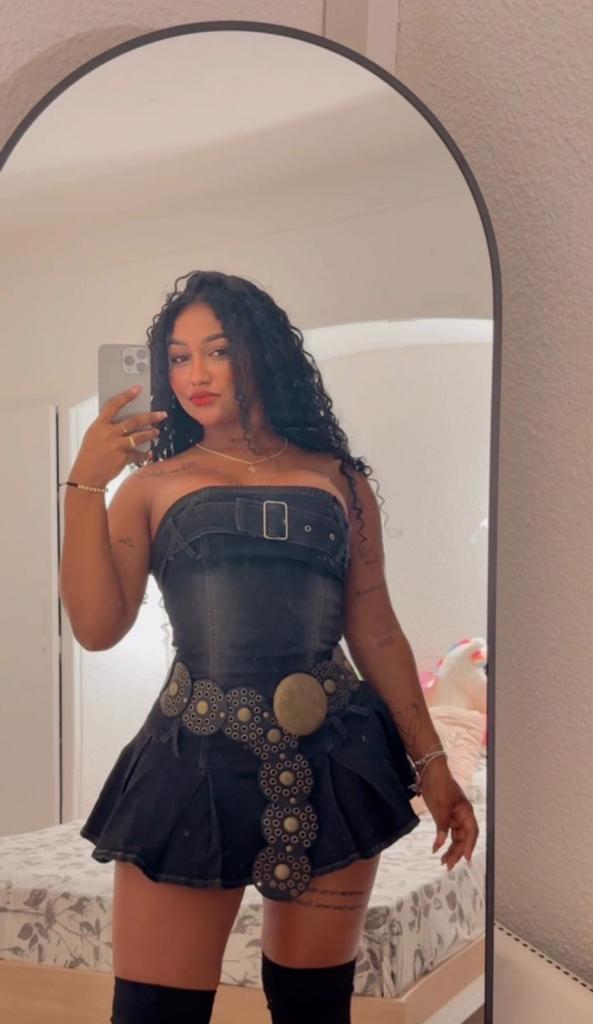 Chica busca chico en Valencia: 
