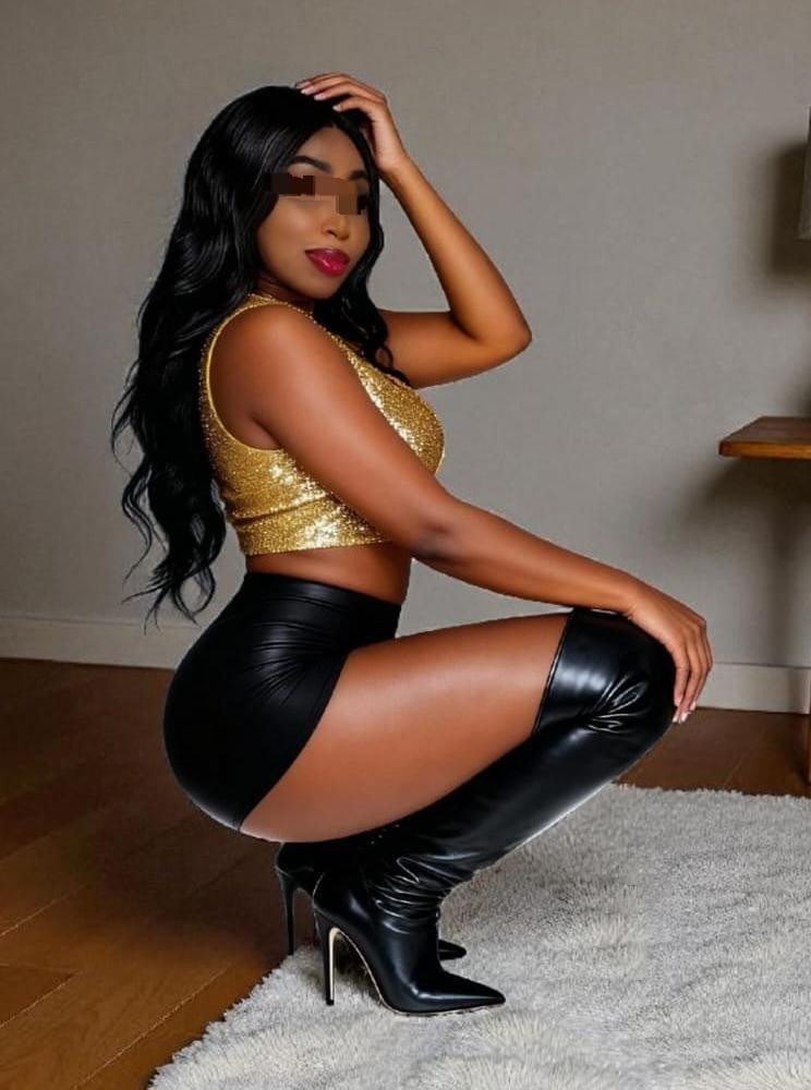 Chica busca chico en Murcia: Chica busca chico