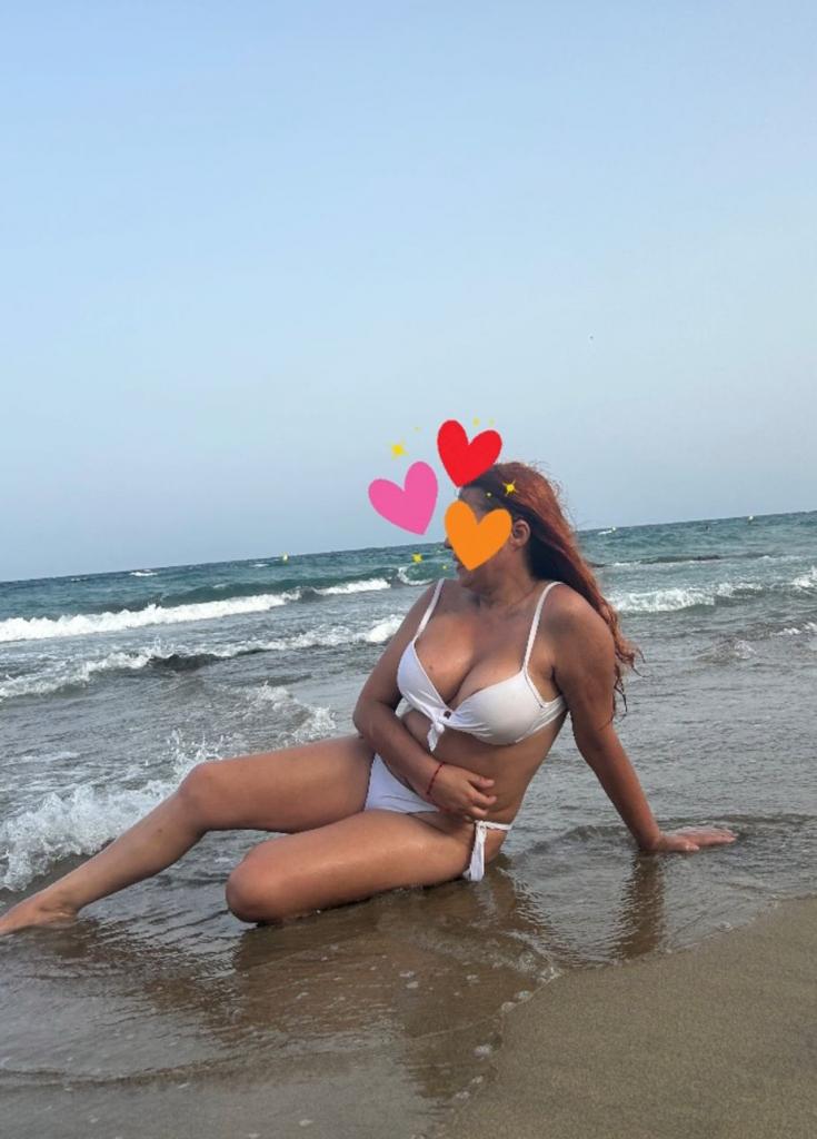 Chica busca chico en Guadalajara: 
