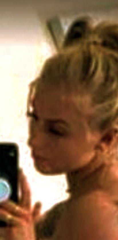 Chica busca chico en Córdoba: 