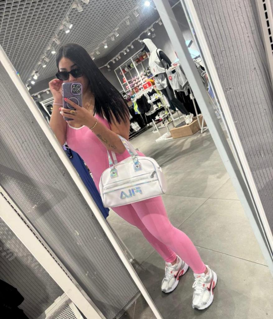 Chica busca chico en Badajoz: 