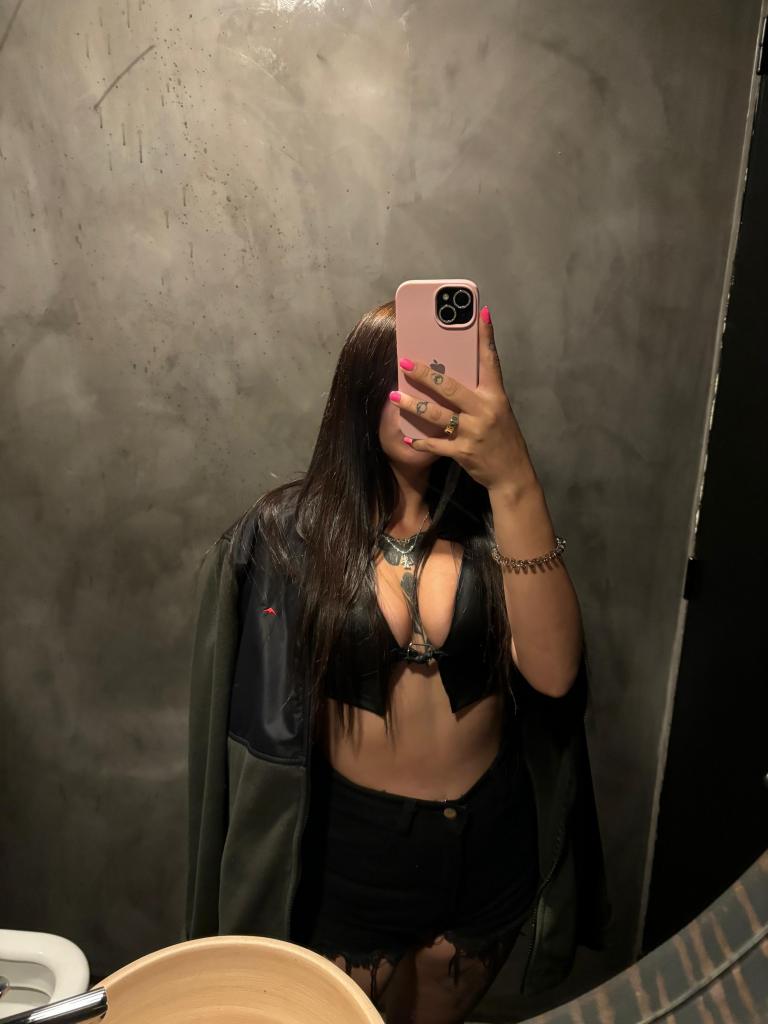 Virtual en Barcelona: 