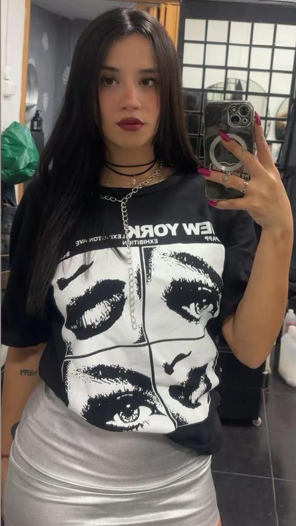 Virtual en Barcelona: 