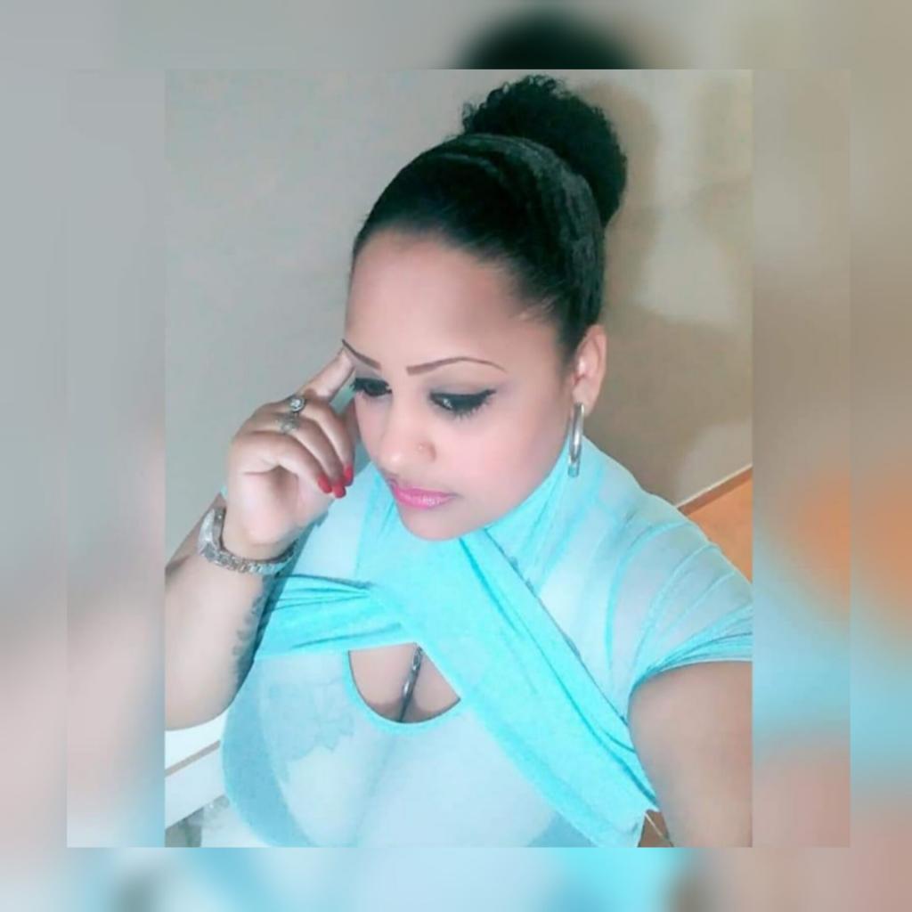 Chica busca chico en Zamora: 