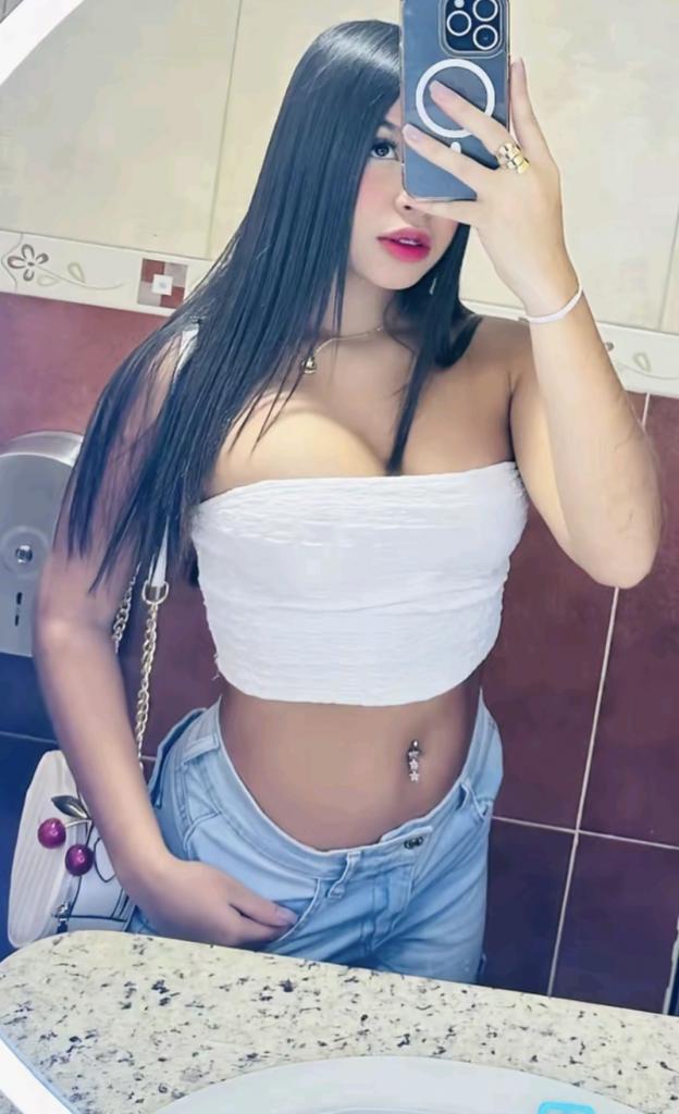 Chica busca chico en Vizcaya: 