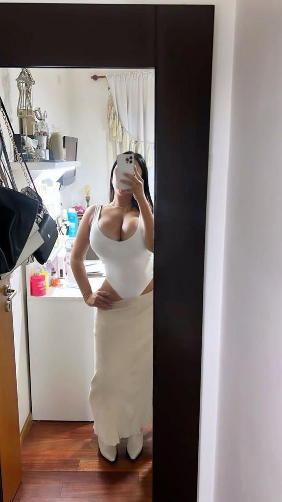 Chica busca chico en Guipúzcoa: 