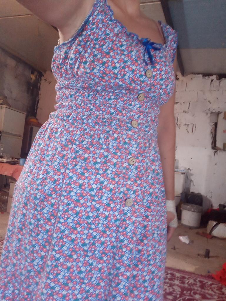 Chica busca chico en Murcia: 