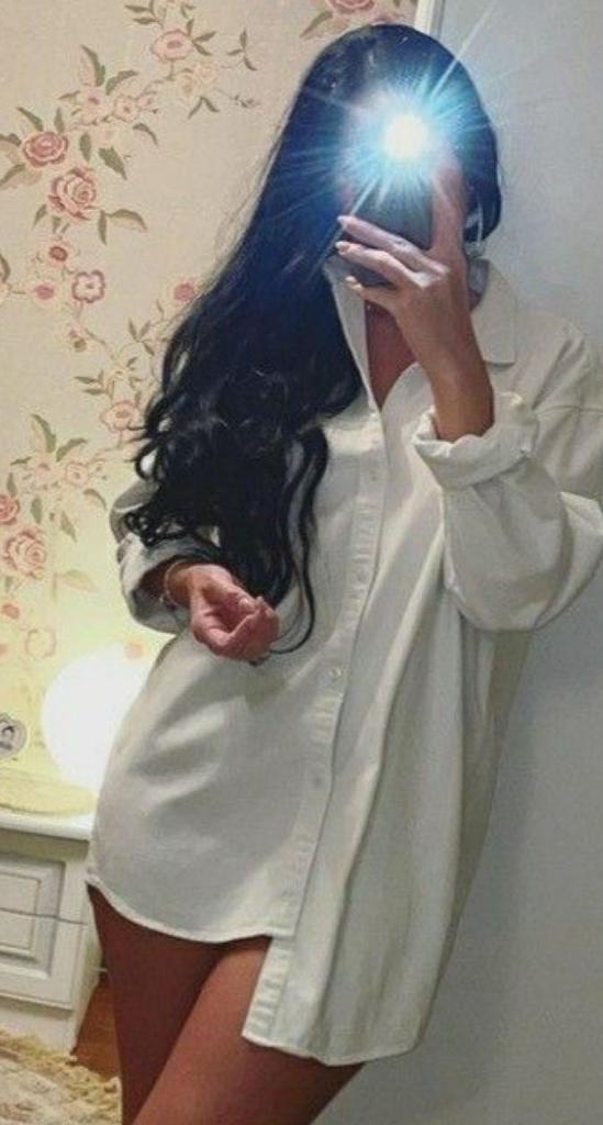 Chica busca chico en Mallorca: 