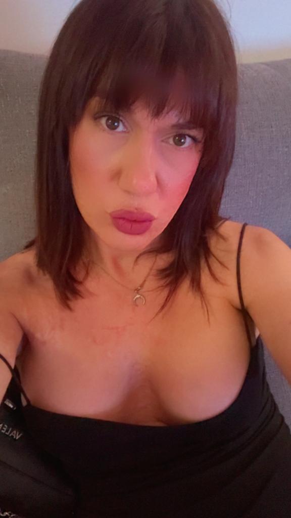 Travesti en Sevilla: 