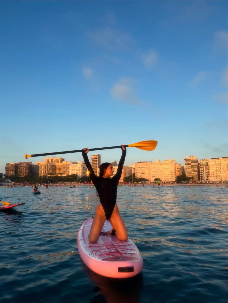 Chica busca chico en Albacete: 