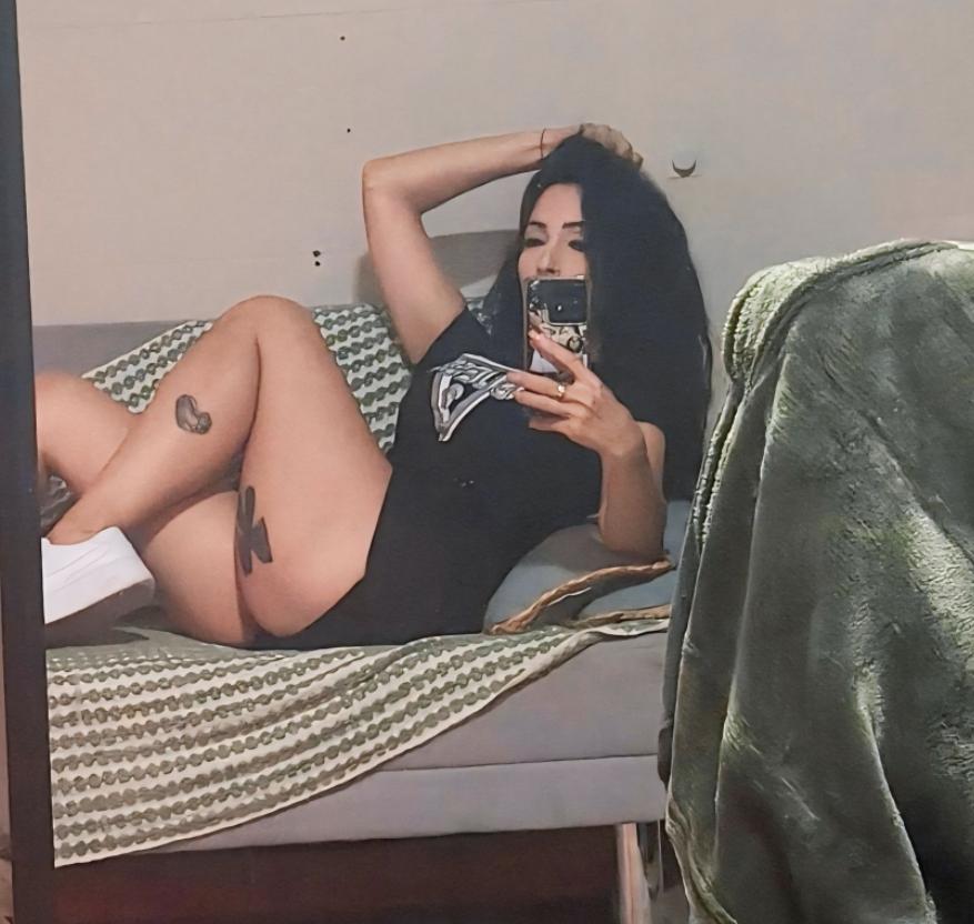 623539720: Chica busca chico en Las Palmas