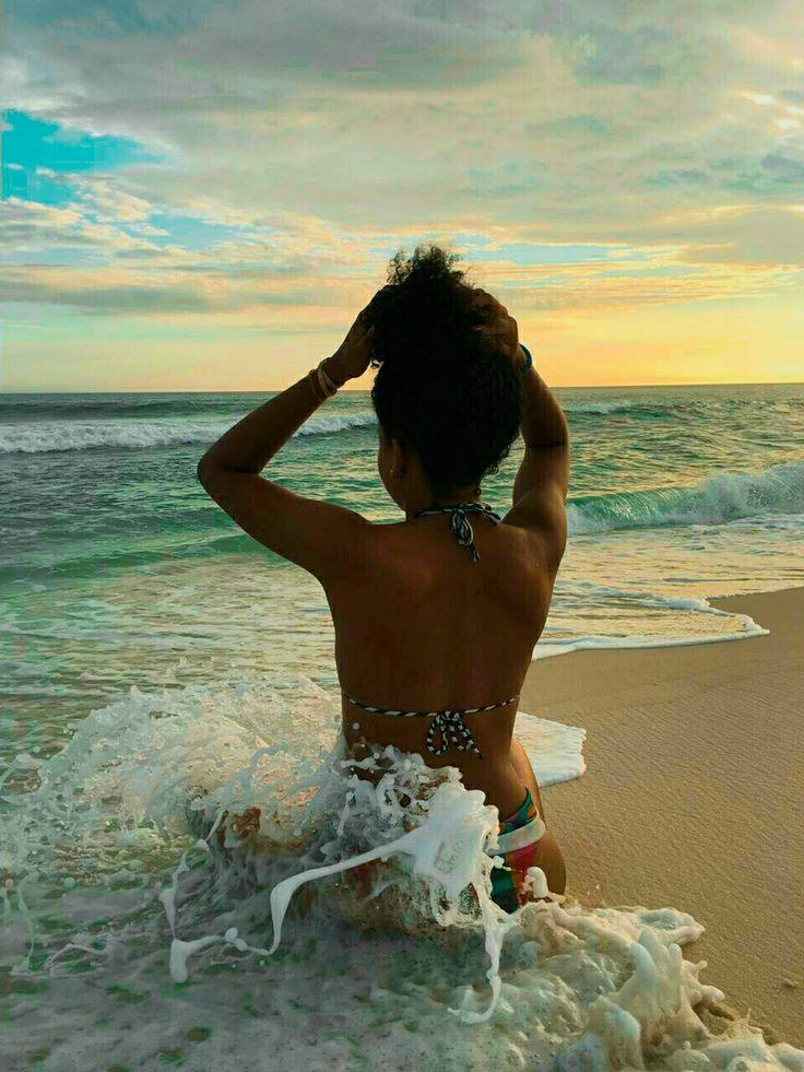 Chica busca chico en Ciudad Real: 