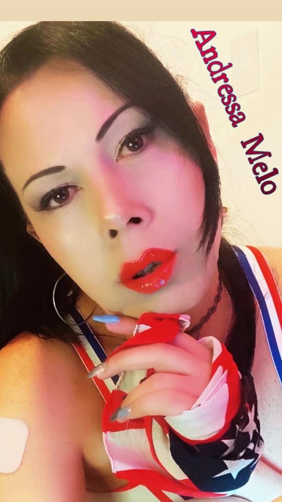 Transexual en Vizcaya: 