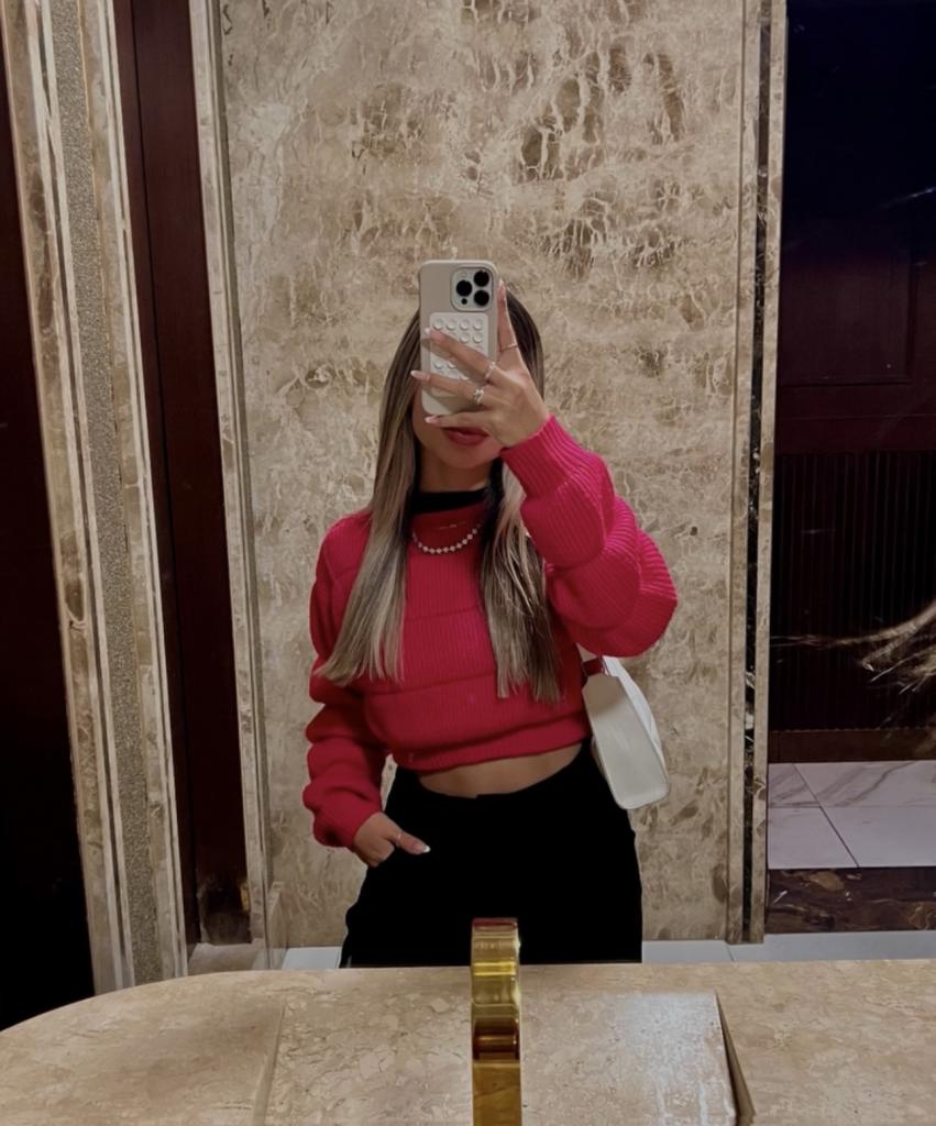 Chica busca chico en Lérida: 