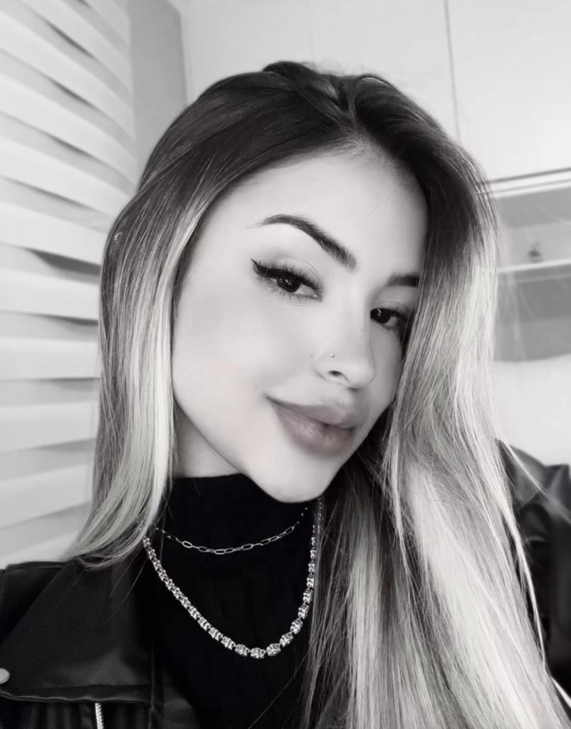 Chica busca chico en Lérida: Chica busca chico