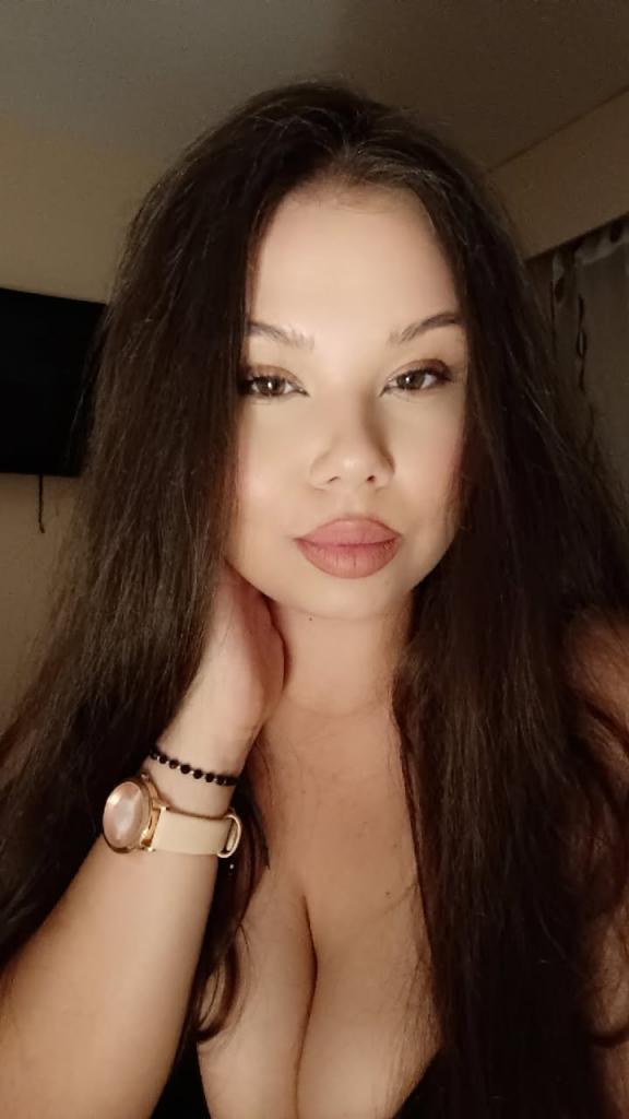 Chica busca chico en Córdoba: 