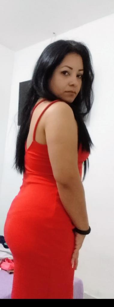 Chica busca chico en La Coruña: 