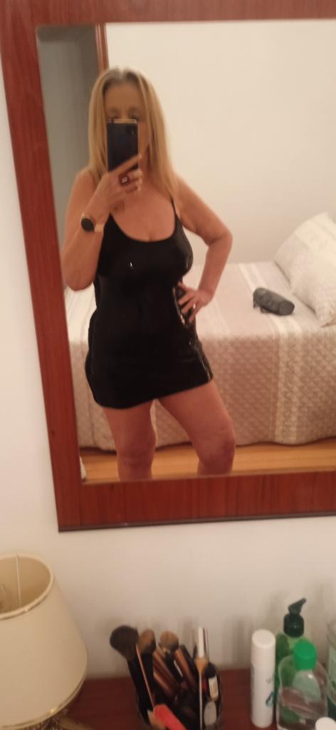 Chica busca chico en Lugo: 