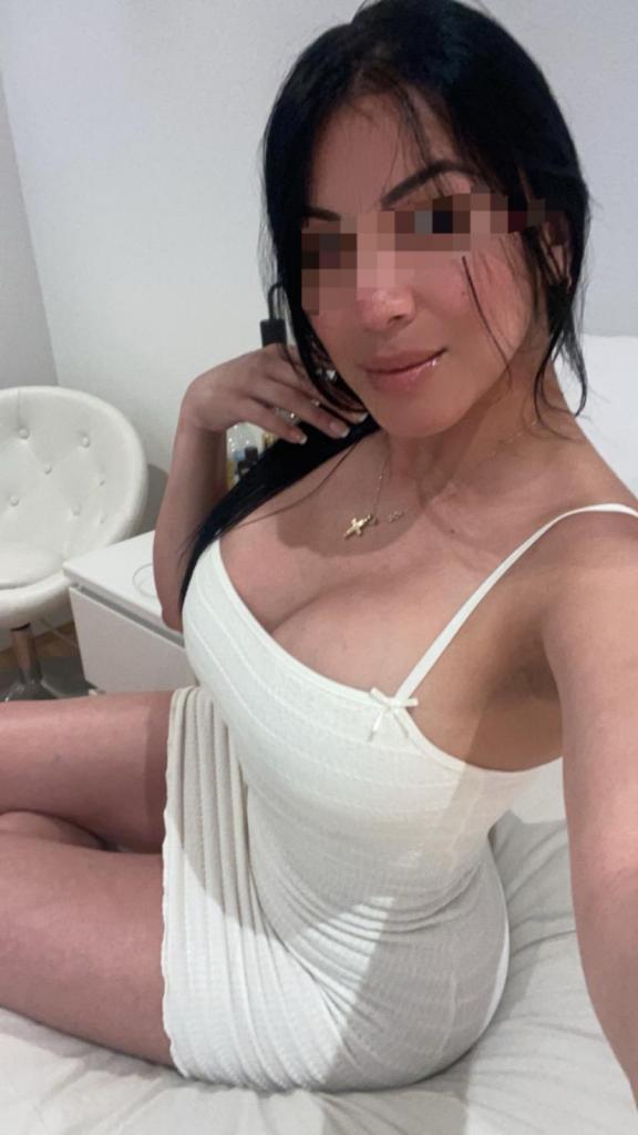 Chica busca chico en Toledo: 