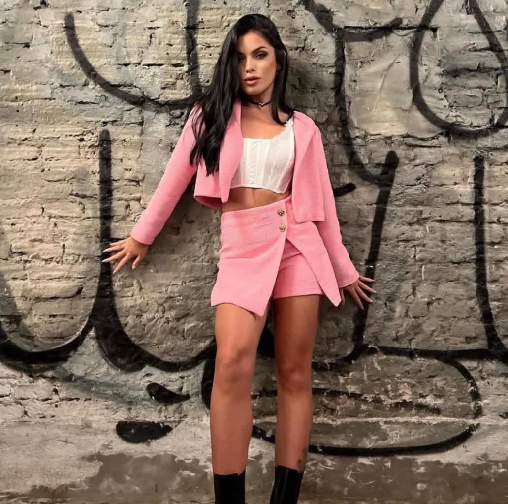 628742582: Chica busca chico en Madrid