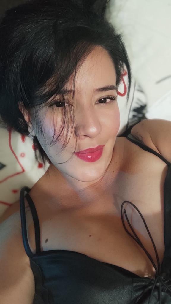 603184092: Chica busca chico en Córdoba