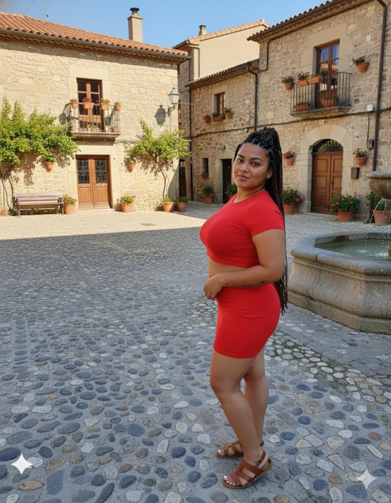 Chica busca chico en Cádiz: 