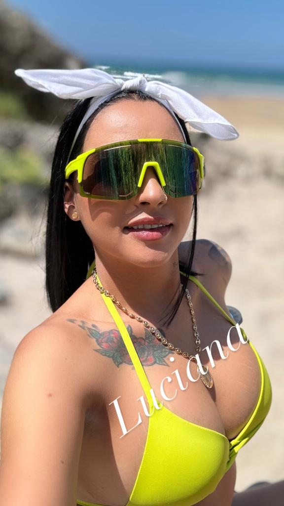 663422048: Chica busca chico en Madrid
