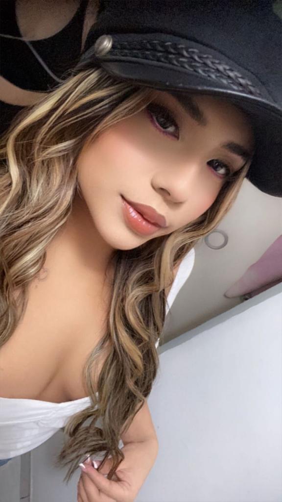 Chica busca chico en Lérida: Chica busca chico