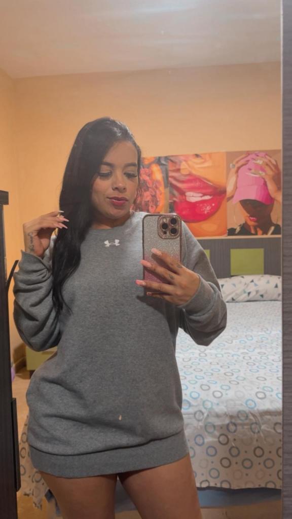 Chica busca chico en Cádiz: 