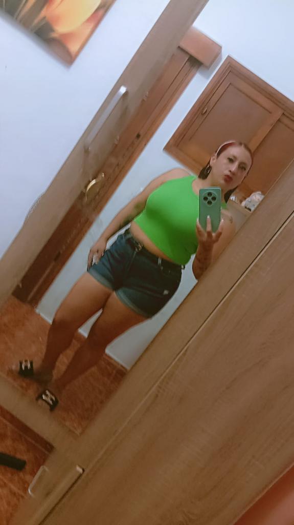624182418: Chica busca chico en Huelva
