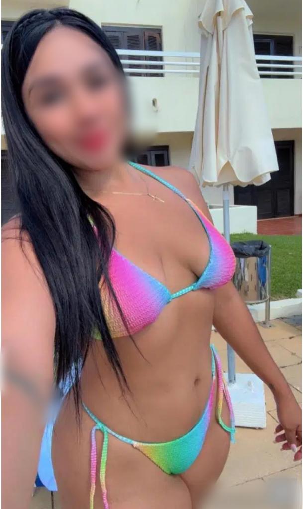 Chica busca chico en La Coruña: 
