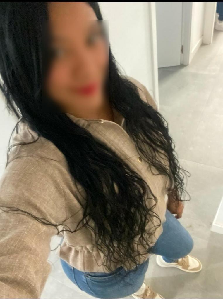 632575314: Chica busca chico en Huesca