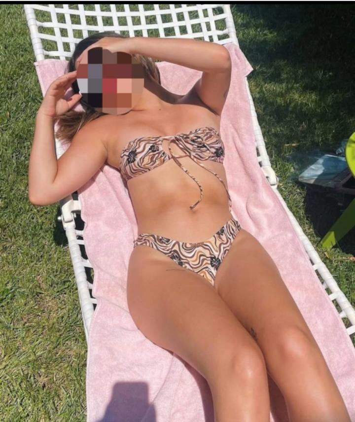 624338013: Chica busca chico en Madrid