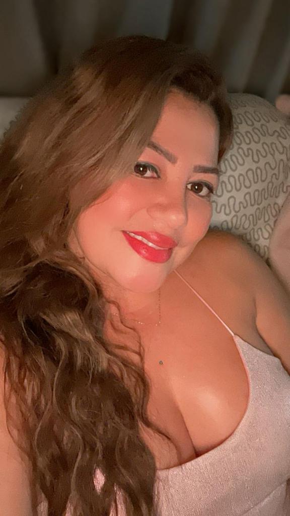 Chica busca chico en Valencia: 