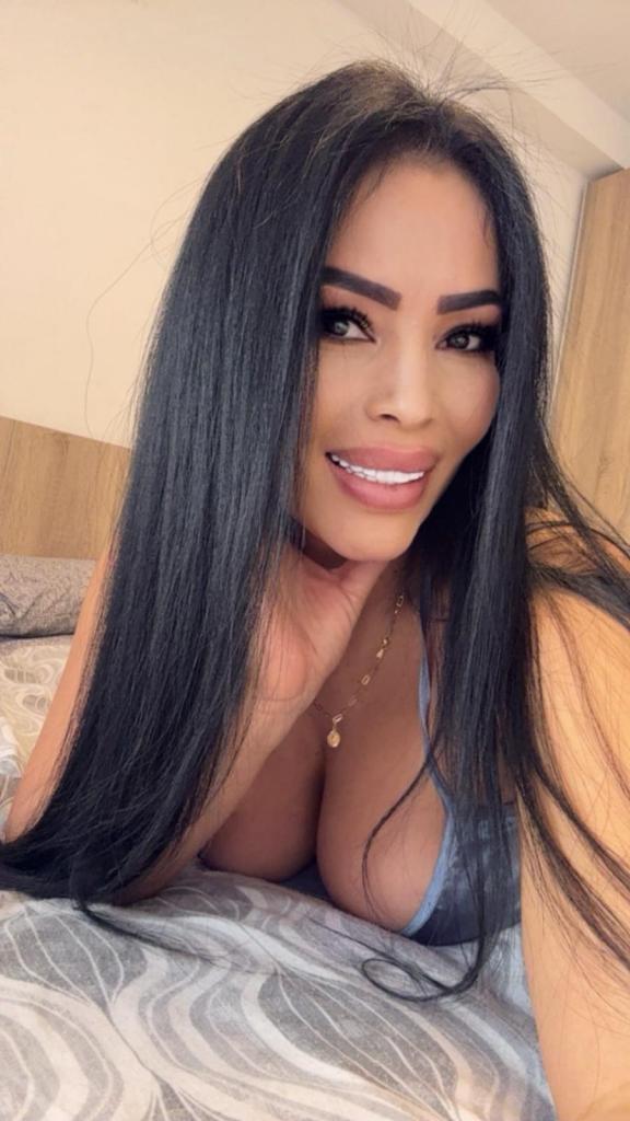 Chica busca chico en Zaragoza: 