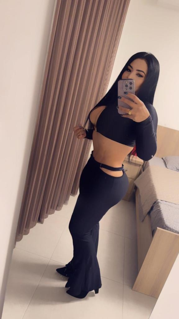 Chica busca chico en Zaragoza: 