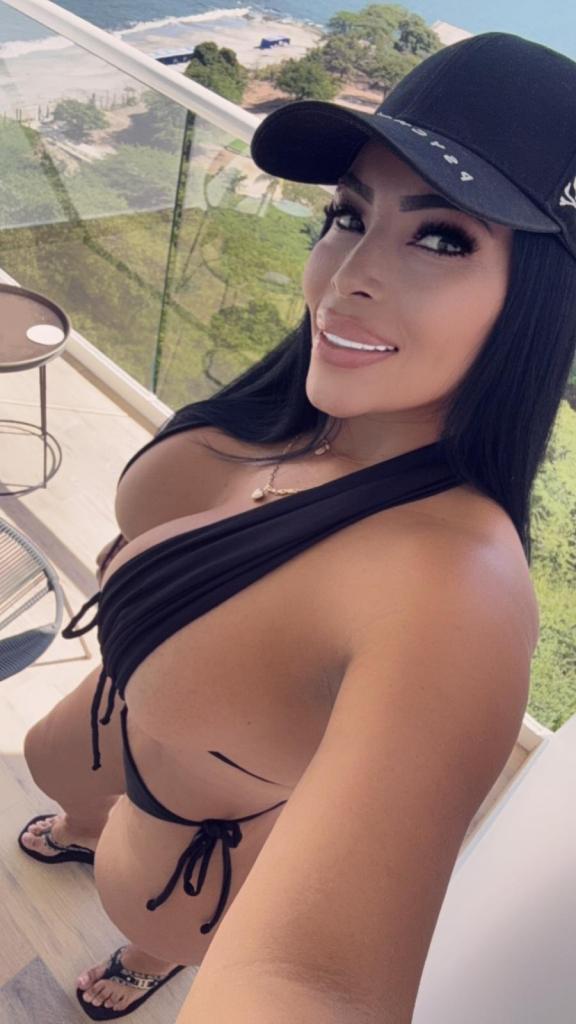 Chica busca chico en Zaragoza: 