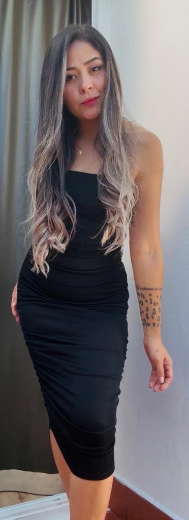 614582466: Chica busca chico en Tarragona