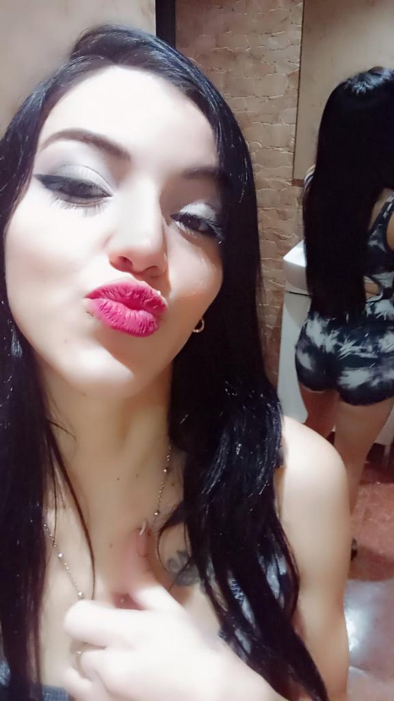 624884101: Chica busca chico en Navarra