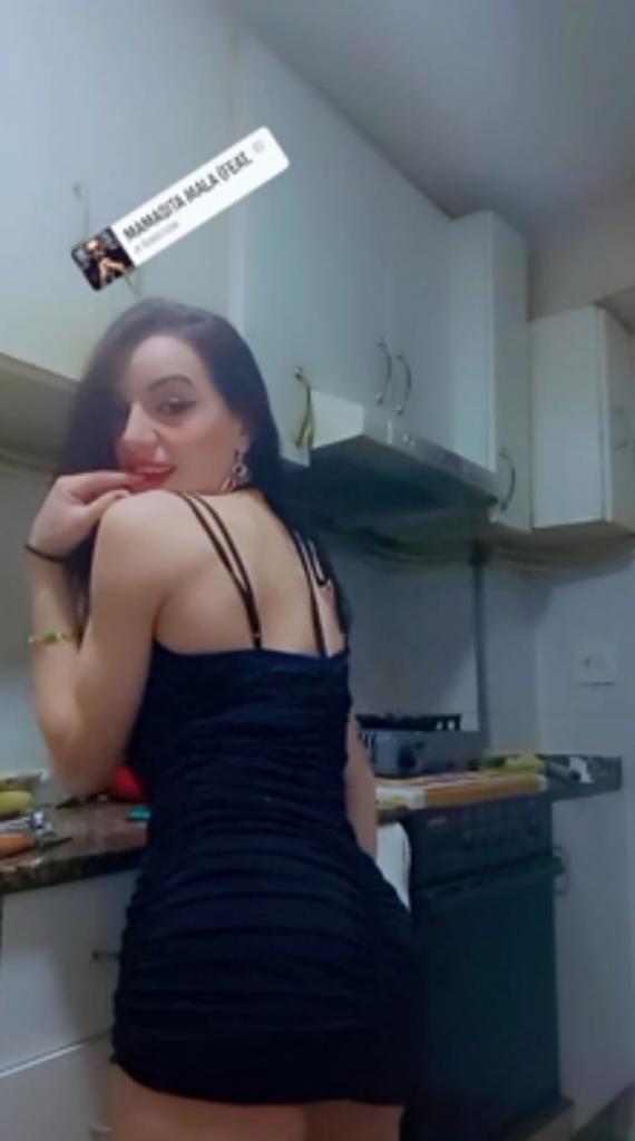 Chica busca chico en Navarra: 