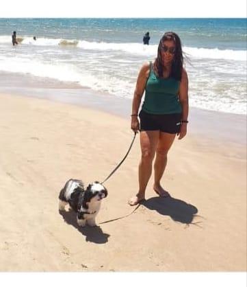 643256668: Chica busca chico en Málaga