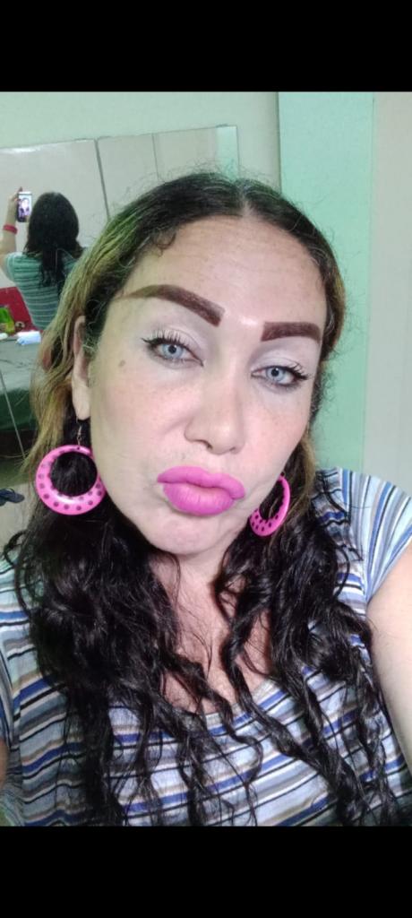 654586979: Chica busca chico en Alicante
