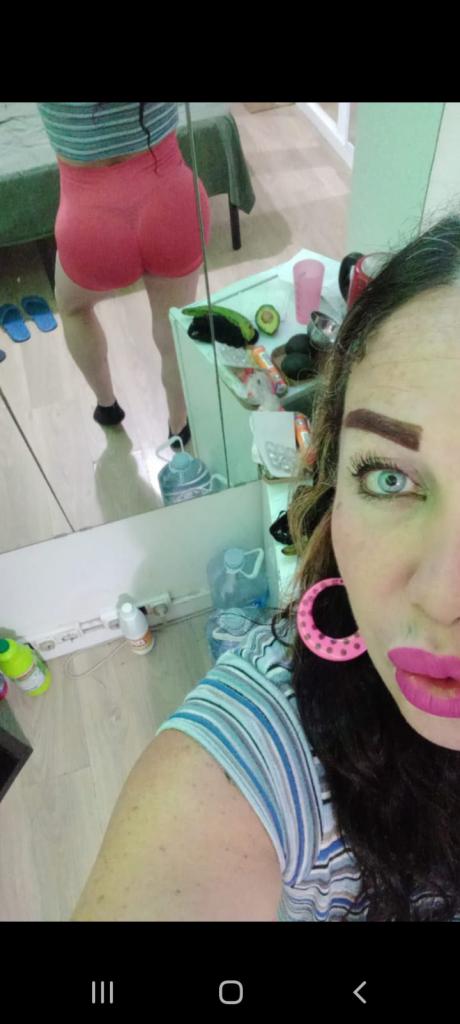 654586979: Chica busca chico en Alicante