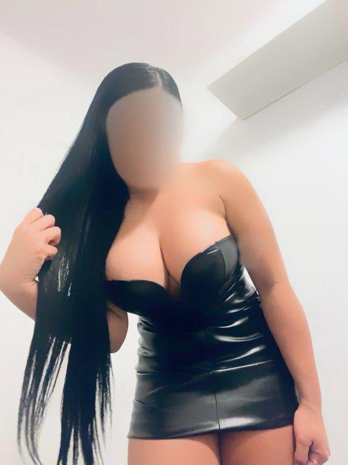 Chica busca chico en Navarra: 
