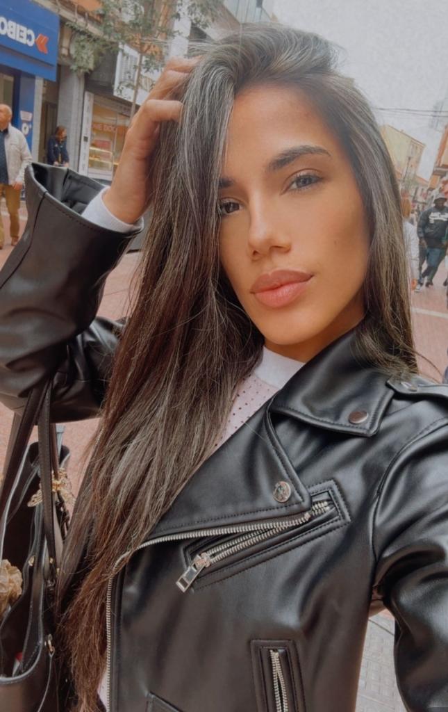 634994723: Chica busca chico en Toledo